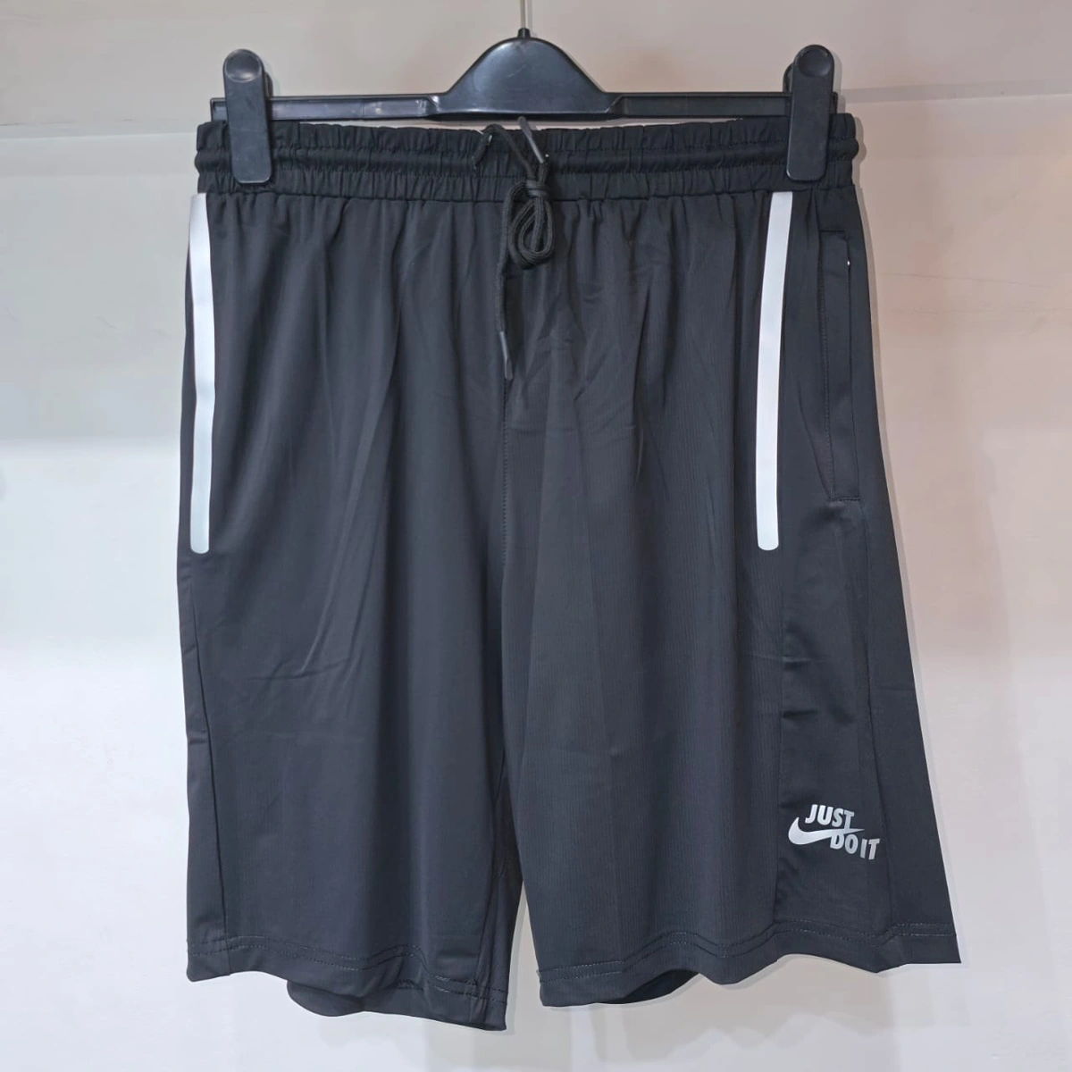 Nike Shorts For Men