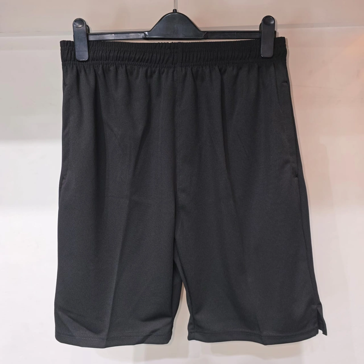 Premium Shorts For Men