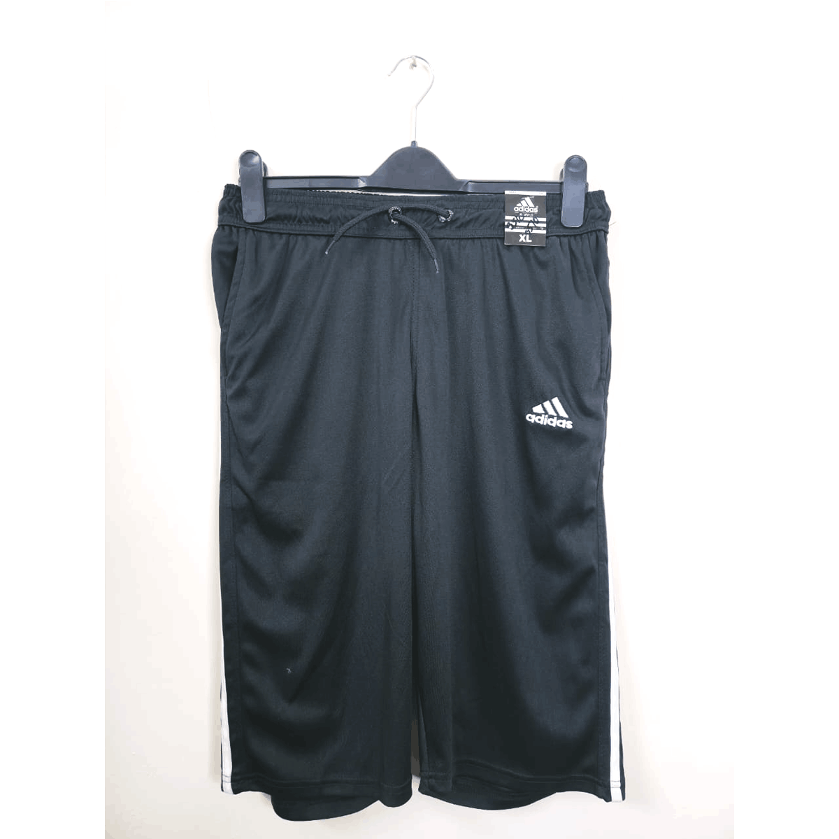 Regular Summer Shorts