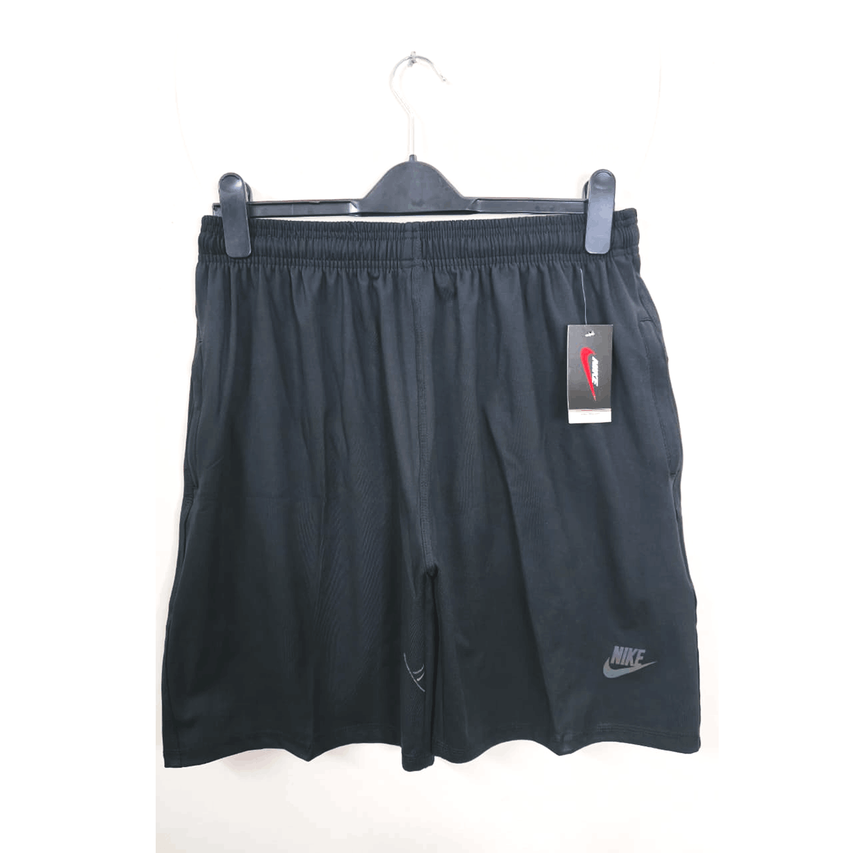 Regular Summer Shorts