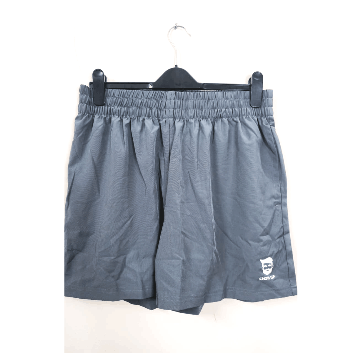 Regular Summer Shorts