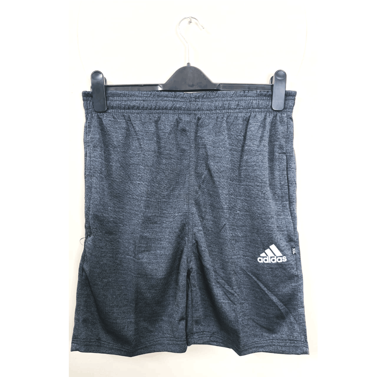 Regular Summer Shorts