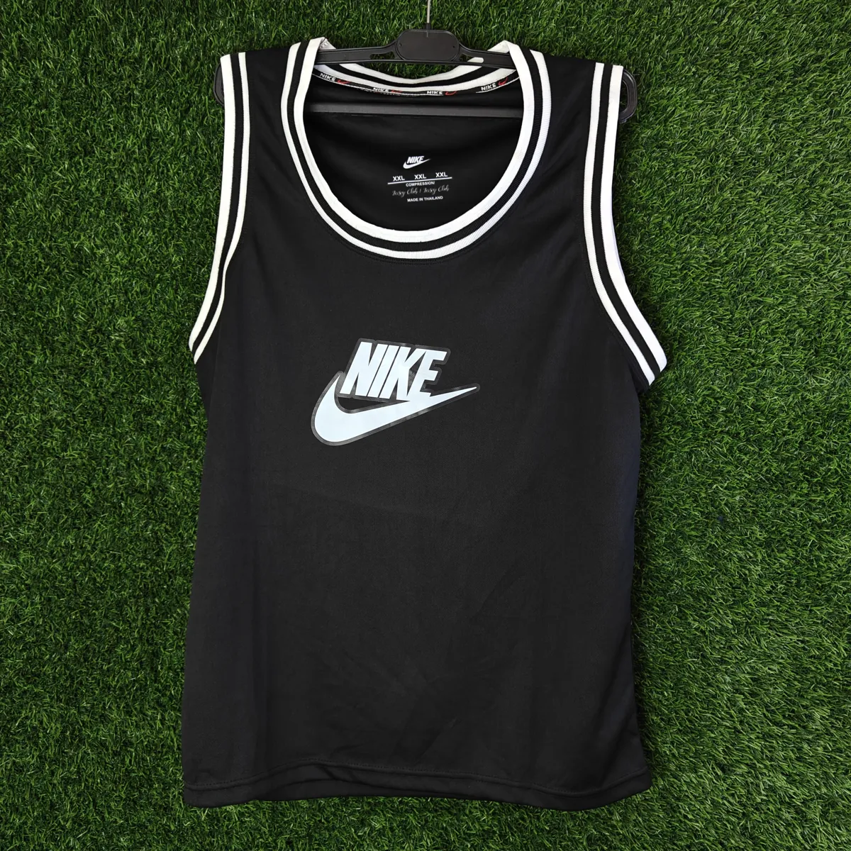 Premium Men’s Tank Top