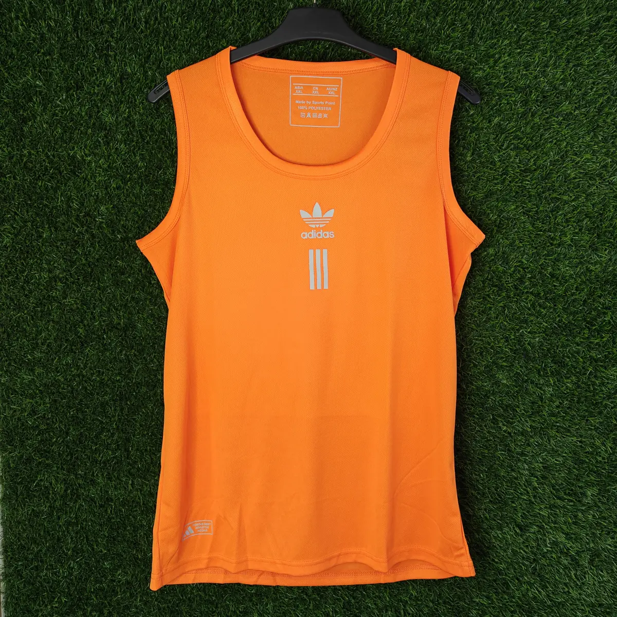 Premium Men’s Tank Top
