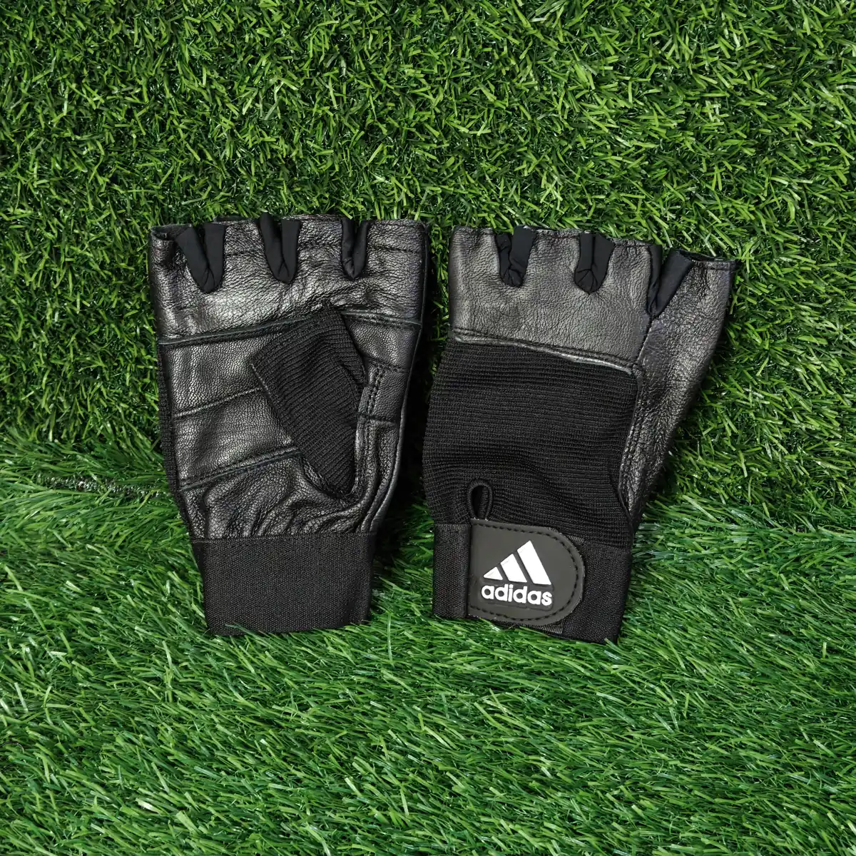 Gym Hand Gloves
