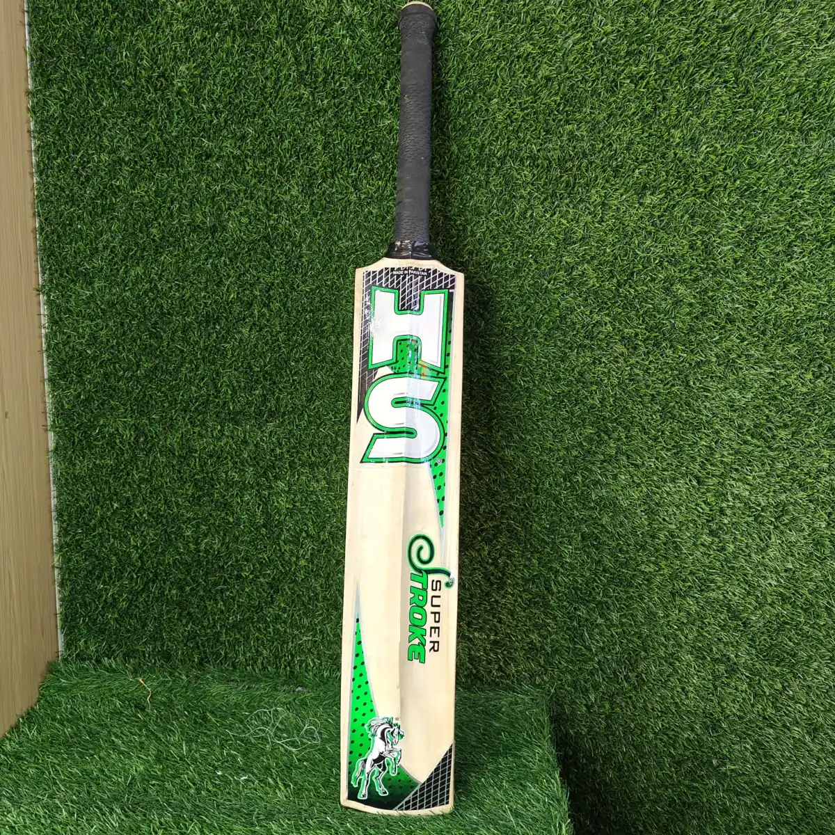 HS Super Stroke Premium Tape Tennis Cricket Bat