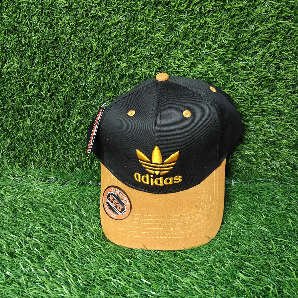 Addidas Mens Premium Cap